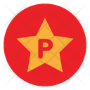 آیکن