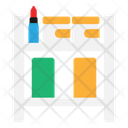 آیکن