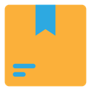 پیش‌نمایش فایل box-12285947 از پک بازار خرید