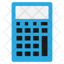 پیش‌نمایش فایل calculator-12285948 از پک بازار خرید