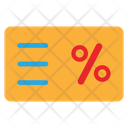 پیش‌نمایش فایل coupon-12285949 از پک بازار خرید