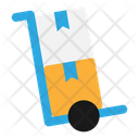 پیش‌نمایش فایل delivery-12285951 از پک بازار خرید