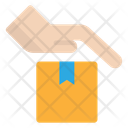 پیش‌نمایش فایل delivery-12285952 از پک بازار خرید