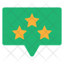 پیش‌نمایش فایل feedback-12285955 از پک بازار خرید