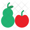 پیش‌نمایش فایل fruit-12285956 از پک بازار خرید