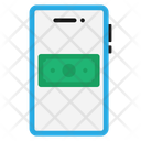 پیش‌نمایش فایل online-payment-12285957 از پک بازار خرید