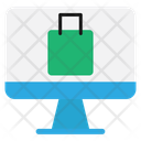 پیش‌نمایش فایل online-shopping-12285958 از پک بازار خرید