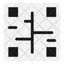 پیش‌نمایش فایل qr-code-12285961 از پک بازار خرید