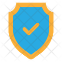 پیش‌نمایش فایل shield-12285962 از پک بازار خرید