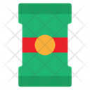 آیکن