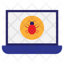 پیش‌نمایش فایل bug-12940078 از پک هشدار اعلان‌ها