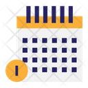 پیش‌نمایش فایل calendar-12940079 از پک هشدار اعلان‌ها