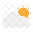 پیش‌نمایش فایل cloudy-12940081 از پک هشدار اعلان‌ها