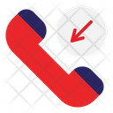 پیش‌نمایش فایل incoming-call-12940083 از پک هشدار اعلان‌ها