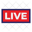 پیش‌نمایش فایل live-12940085 از پک هشدار اعلان‌ها