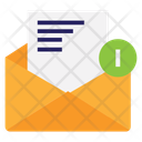پیش‌نمایش فایل mail-12940086 از پک هشدار اعلان‌ها