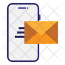 پیش‌نمایش فایل mail-12940087 از پک هشدار اعلان‌ها