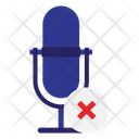 پیش‌نمایش فایل microphone-12940088 از پک هشدار اعلان‌ها