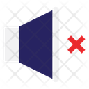 پیش‌نمایش فایل mute-12940090 از پک هشدار اعلان‌ها