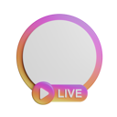 آیکن