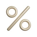 پیش‌نمایش فایل discount-5402472 از پک خرید آنلاین