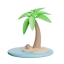 پیش‌نمایش فایل beach-5741026 از پک سفر