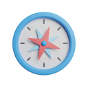 پیش‌نمایش فایل compass-5741022 از پک سفر