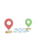 پیش‌نمایش فایل destination-location-5741016 از پک سفر