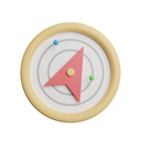 پیش‌نمایش فایل gps-navigation-5741013 از پک سفر