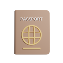 پیش‌نمایش فایل passport-5741020 از پک سفر