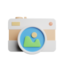 پیش‌نمایش فایل photo-camera-5741023 از پک سفر