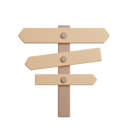 پیش‌نمایش فایل sign-board-5741019 از پک سفر