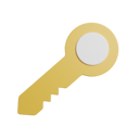 پیش‌نمایش فایل access-key-6483653 از پک کلیدها و قفل‌ها