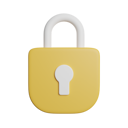 پیش‌نمایش فایل lock-6483648 از پک کلیدها و قفل‌ها