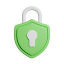 پیش‌نمایش فایل lock-6483649 از پک کلیدها و قفل‌ها