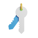 پیش‌نمایش فایل lock-key-6483644 از پک کلیدها و قفل‌ها