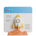 پیش‌نمایش فایل boost-browser-6674128 از پک SEO و SEM