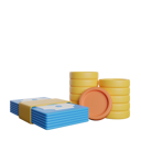 پیش‌نمایش فایل budget-6674124 از پک SEO و SEM