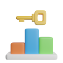 پیش‌نمایش فایل keywords-ranking-6674120 از پک SEO و SEM