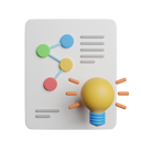 پیش‌نمایش فایل marketing-plan-6674115 از پک SEO و SEM
