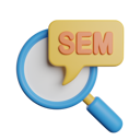 پیش‌نمایش فایل sem-analysis-6674130 از پک SEO و SEM