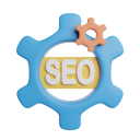 پیش‌نمایش فایل seo-setting-6674131 از پک SEO و SEM
