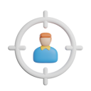پیش‌نمایش فایل target-audience-6674114 از پک SEO و SEM