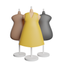پیش‌نمایش فایل boutique-shop-6807360 از پک فروشگاه