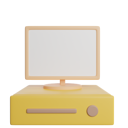 پیش‌نمایش فایل cash-counter-6807352 از پک فروشگاه