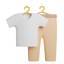 پیش‌نمایش فایل fashion-6807362 از پک فروشگاه