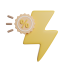 پیش‌نمایش فایل flash-sale-6807356 از پک فروشگاه