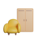 پیش‌نمایش فایل furniture-6807359 از پک فروشگاه