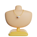 پیش‌نمایش فایل luxury-jewellery-6807363 از پک فروشگاه