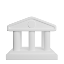 پیش‌نمایش فایل bank-building-7012714 از پک خدمات بانک